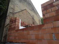 Imagine atasata: Casa Parohiala Romano Catolica - 2015.09.12 - 04.jpg